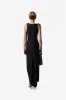 Flower Gown sold by Coperni Paris