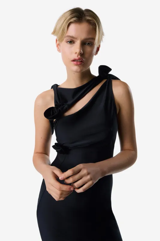 Flower Gown sold by Coperni Paris