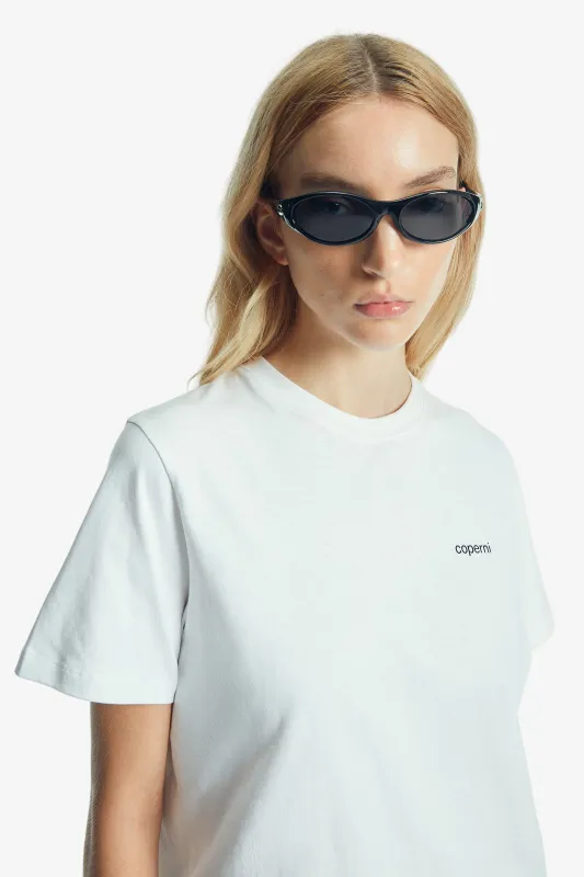 Boxy Tee sold by Coperni Paris