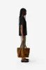 Boxy Tee sold by Coperni Paris