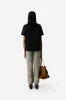 Boxy Tee sold by Coperni Paris