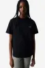 Boxy Tee sold by Coperni Paris