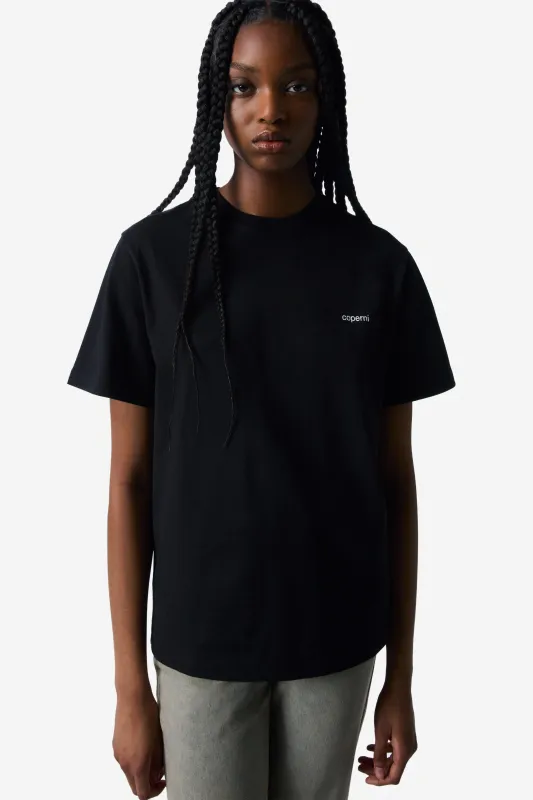 Boxy Tee sold by Coperni Paris