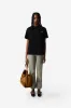 Boxy Tee sold by Coperni Paris