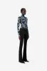 Second Skin Turtleneck sold by Coperni Paris