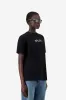 4 Play Boxy Tee sold by Coperni Paris
