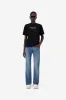 4 Play Boxy Tee sold by Coperni Paris