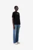 4 Play Boxy Tee sold by Coperni Paris
