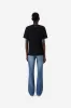 4 Play Boxy Tee sold by Coperni Paris