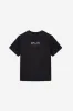 4 Play Boxy Tee sold by Coperni Paris