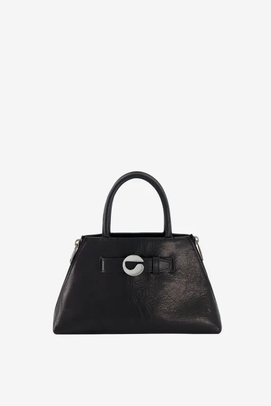 Mini Data Bag sold by Coperni Paris