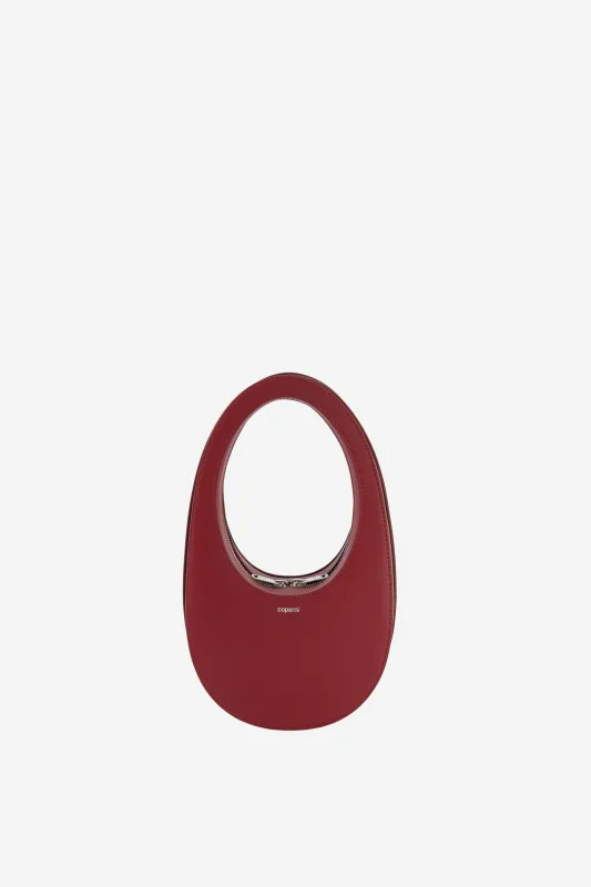 Mini Swipe Bag sold by Coperni Paris