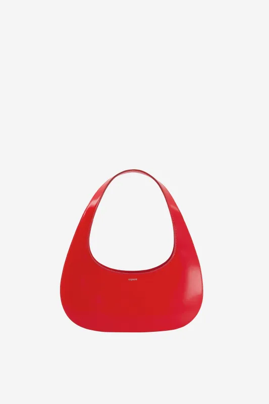 Loop Swipe Bag sold by Coperni Paris