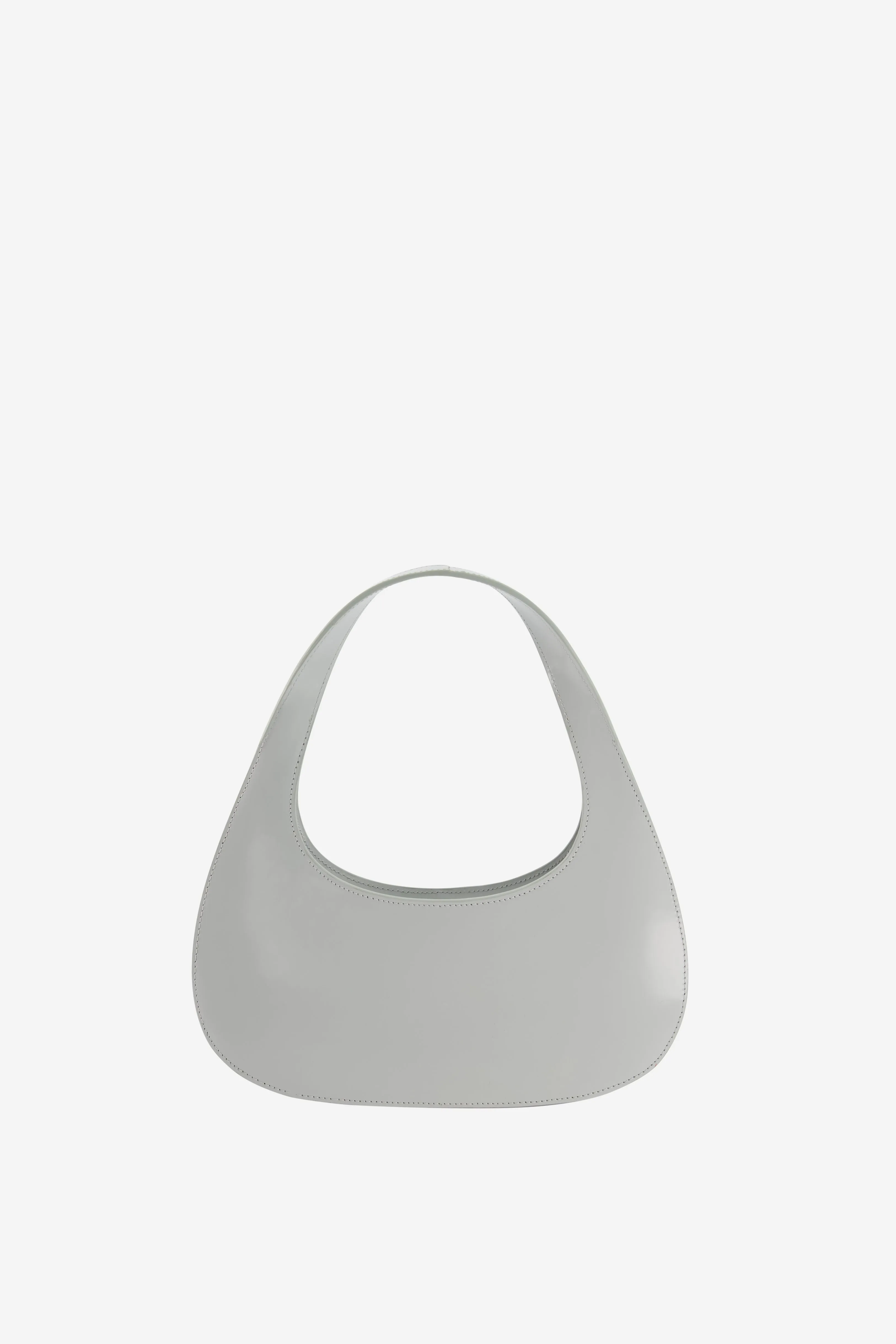 Slim Swipe Loop Bag sold by Coperni Paris product image thumbnail 4
