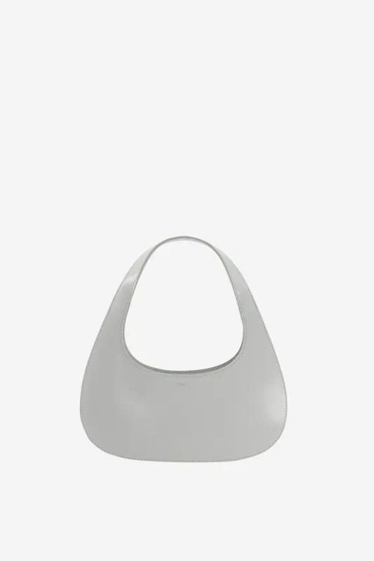Slim Swipe Baguette Bag sold by Coperni Paris