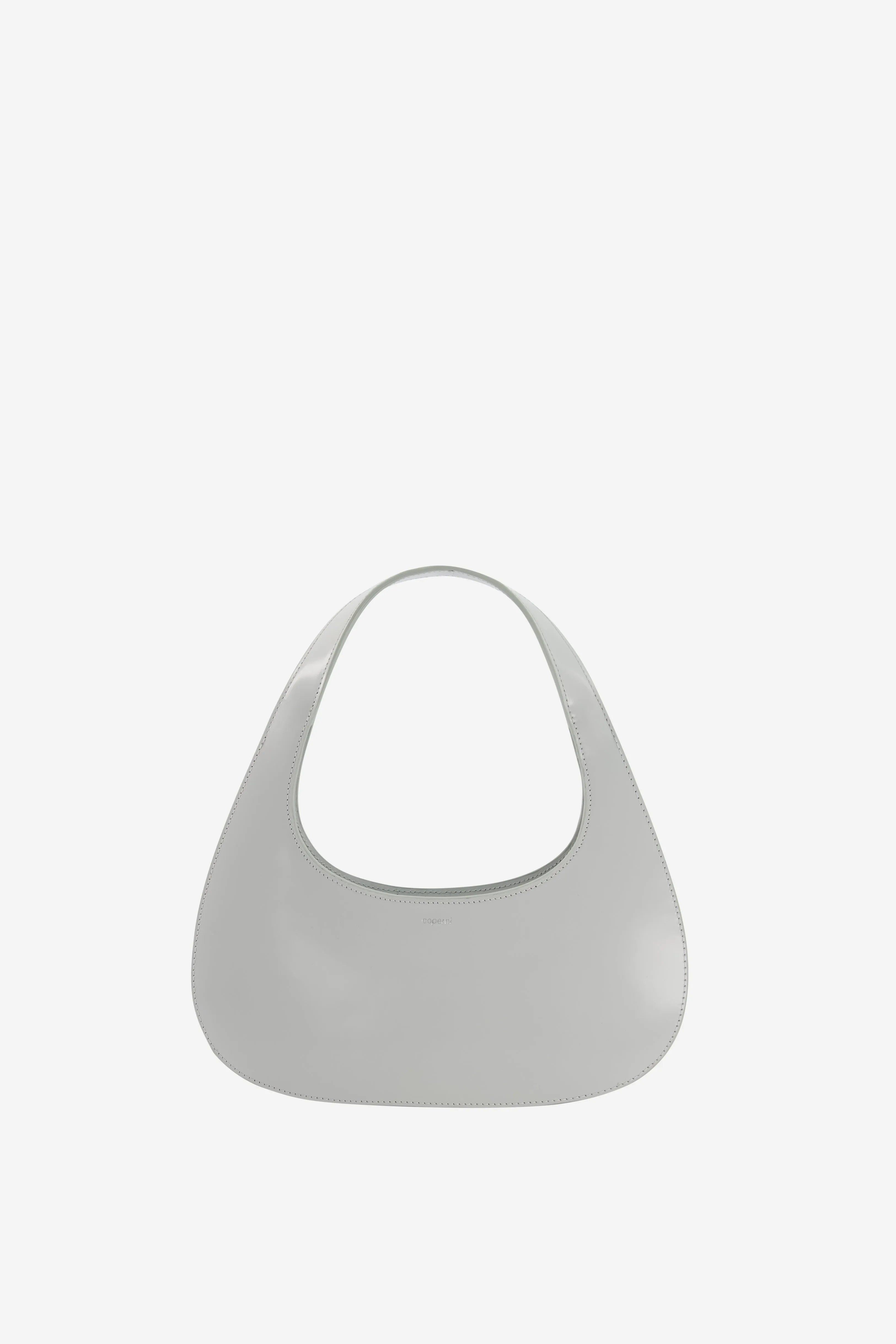 Slim Swipe Loop Bag sold by Coperni Paris