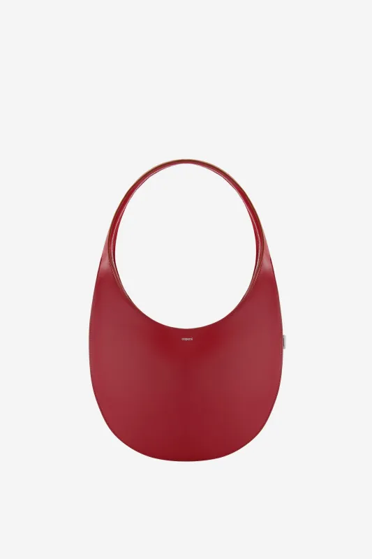 Medium Soft Swipe Bag sold by Coperni Paris