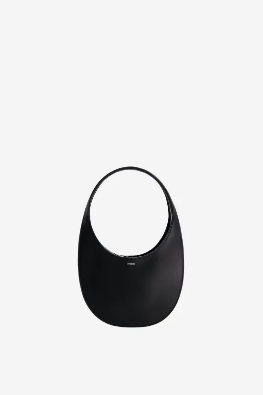 Soft Swipe Bag sold by Coperni Paris