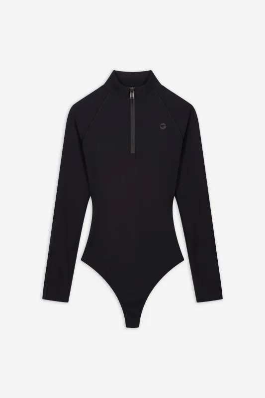 Eurojersey Body sold by Coperni Paris