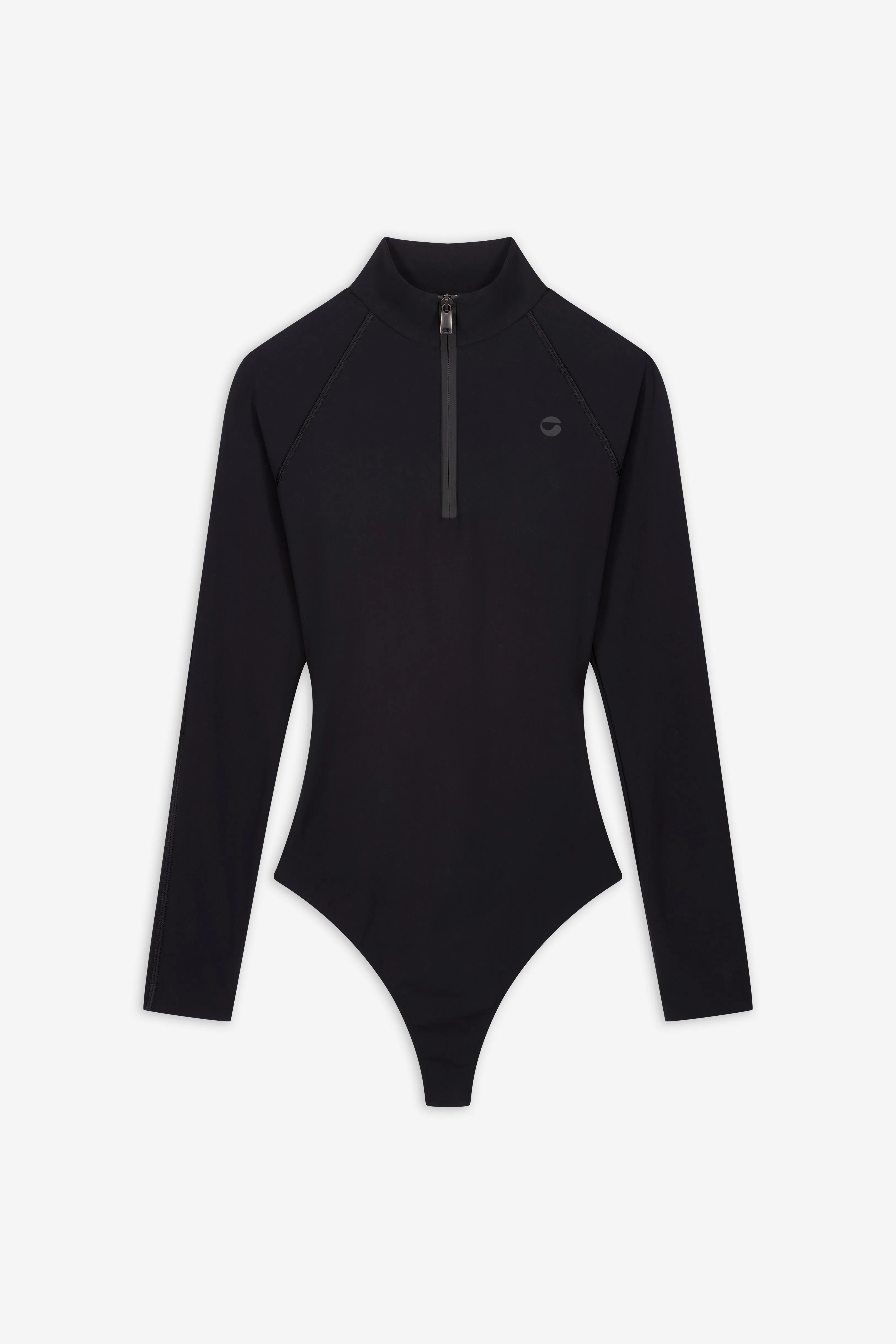 Eurojersey Body sold by Coperni Paris