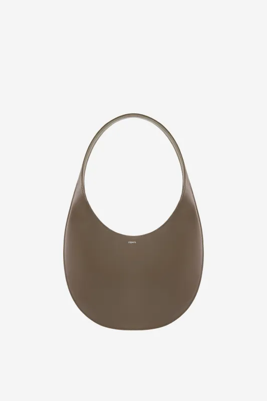Medium Soft Swipe Bag sold by Coperni Paris