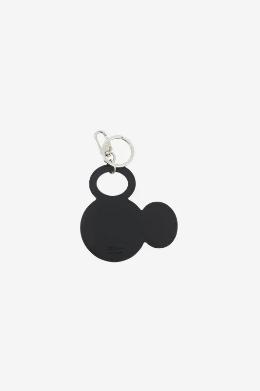 Disney X Coperni Mickey Keychain sold by Coperni Paris