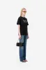 Disney X Coperni Princess Boxy T-Shirt sold by Coperni Paris