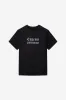 Disney X Coperni Princess Boxy T-Shirt sold by Coperni Paris