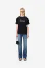 Disney X Coperni Princess Boxy T-Shirt sold by Coperni Paris