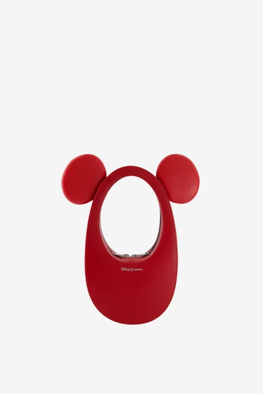 Mickey Swipe sold by Coperni Paris