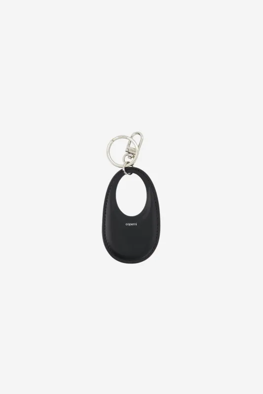 Swipe Keychain sold by Coperni Paris