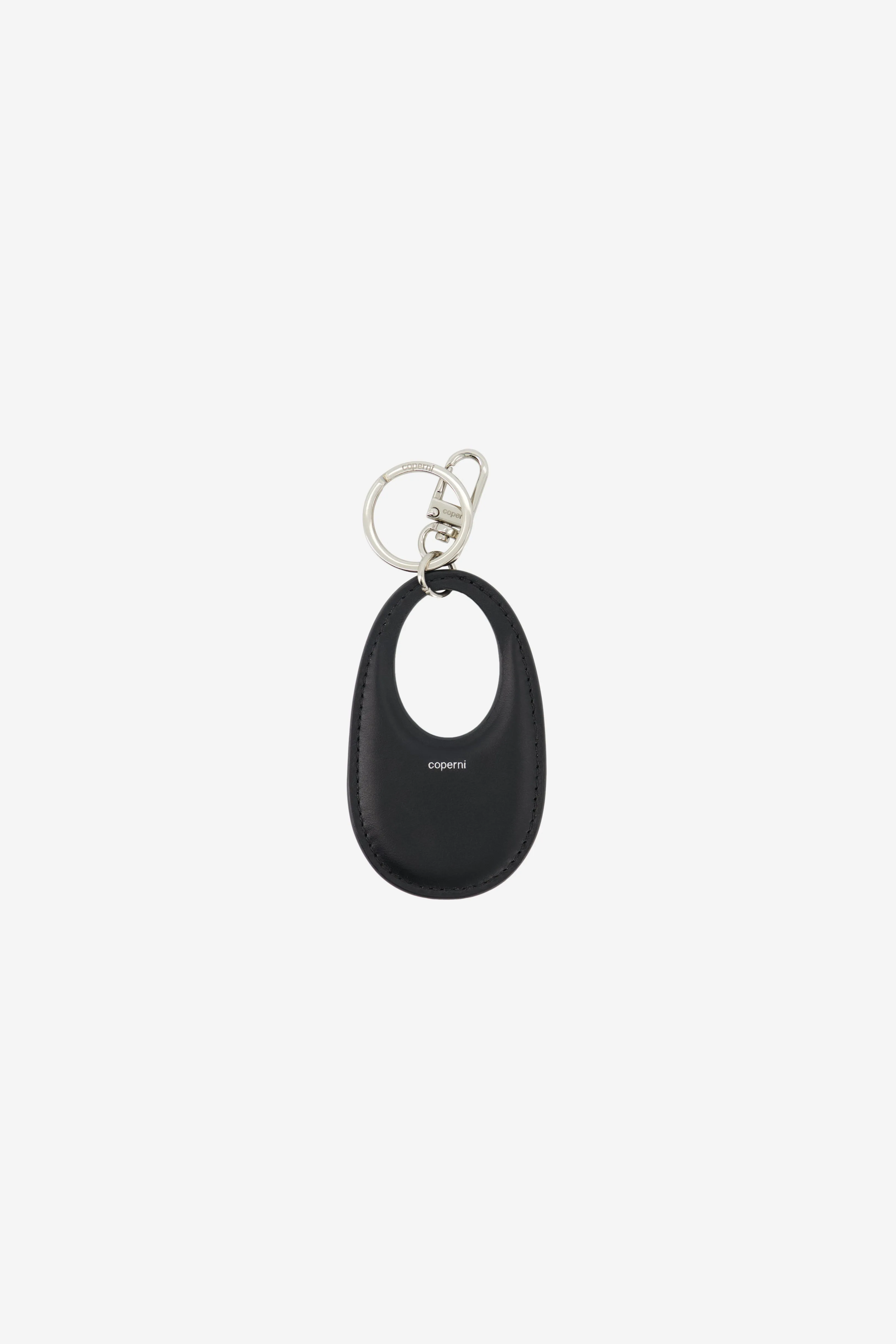 Swipe Keychain sold by Coperni Paris