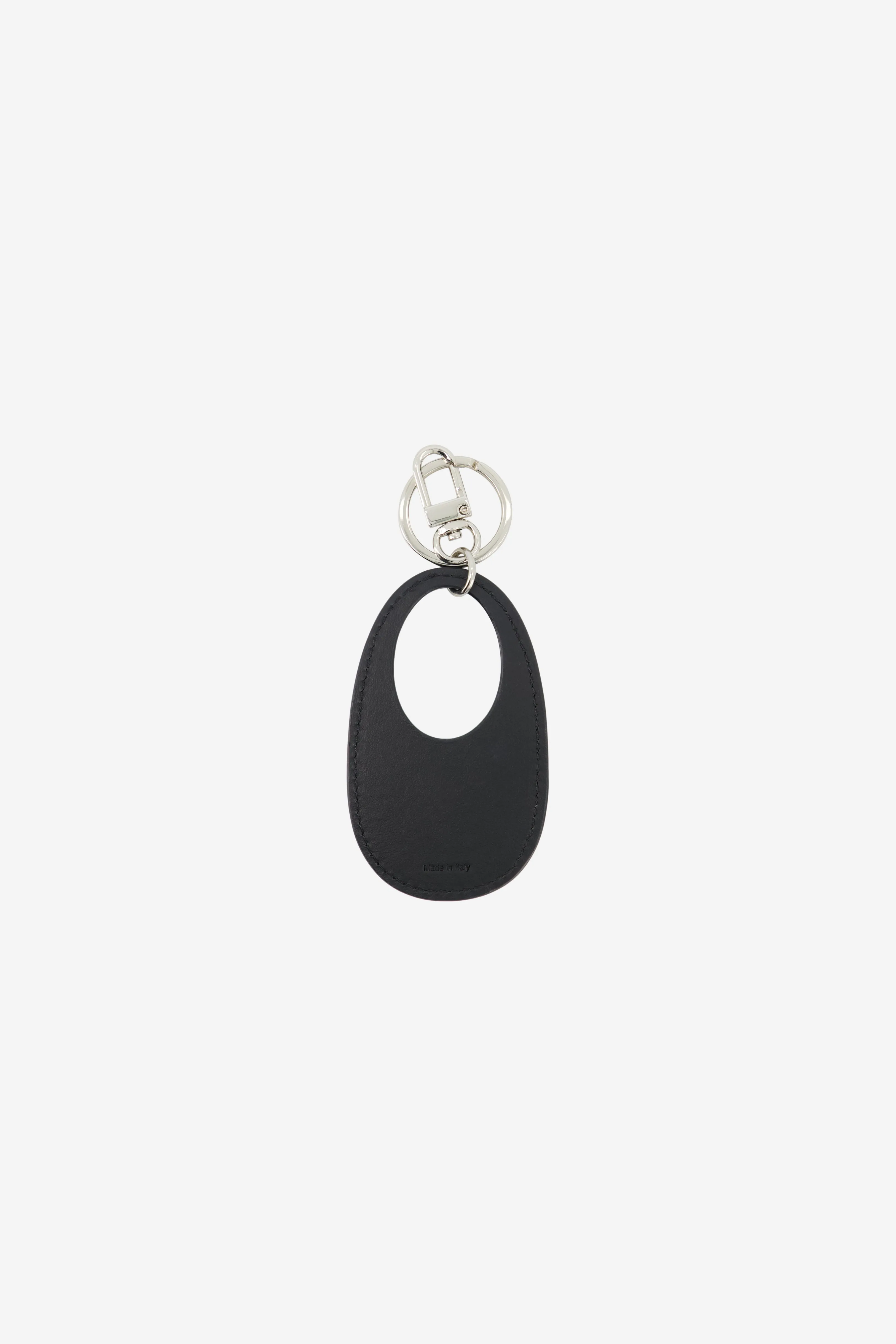 Swipe Keychain sold by Coperni Paris product image thumbnail 2