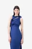 Flower Gown sold by Coperni Paris