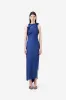 Flower Gown sold by Coperni Paris