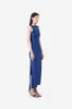 Flower Gown sold by Coperni Paris