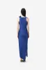 Flower Gown sold by Coperni Paris