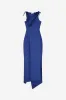 Flower Gown sold by Coperni Paris