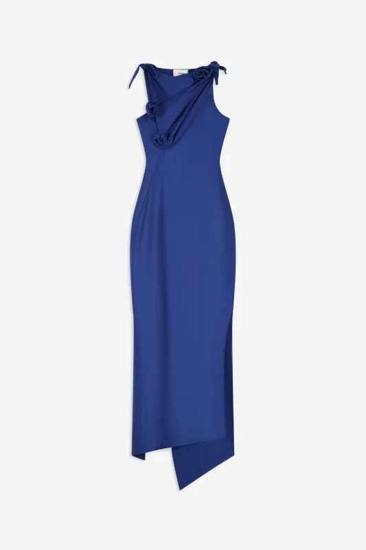 Flower Gown sold by Coperni Paris
