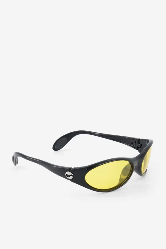 Cycling Sunglasses sold by Coperni Paris