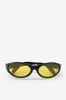 Cycling Sunglasses sold by Coperni Paris