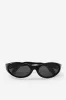 Cycling Sunglasses sold by Coperni Paris