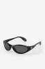 Cycling Sunglasses sold by Coperni Paris