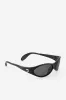 Cycling Sunglasses sold by Coperni Paris