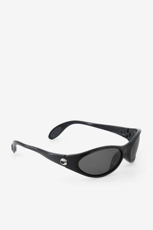 Cycling Sunglasses sold by Coperni Paris