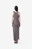 Flower Gown sold by Coperni Paris