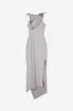 Flower Gown sold by Coperni Paris
