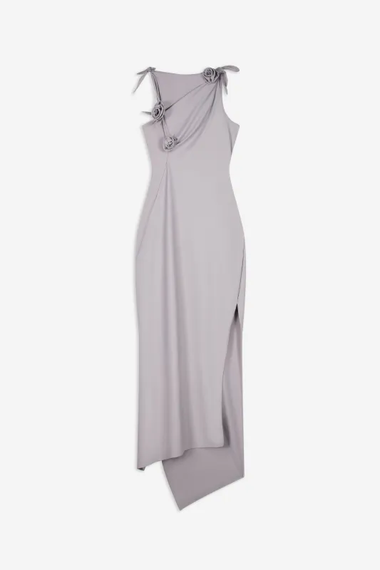 Flower Gown sold by Coperni Paris