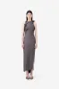 Flower Gown sold by Coperni Paris