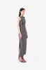 Flower Gown sold by Coperni Paris